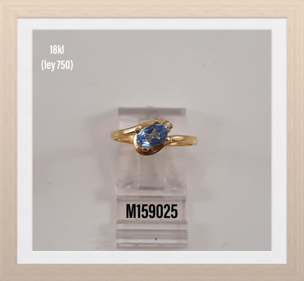 Anillos para mujer 