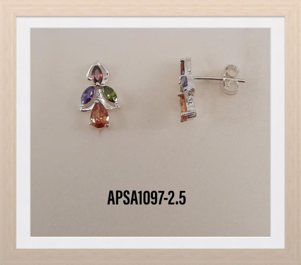 ARETES DE PRESION