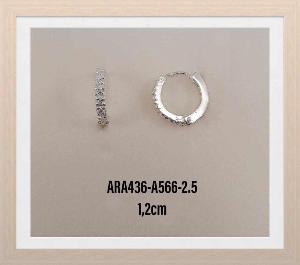 ARGOLLAS 