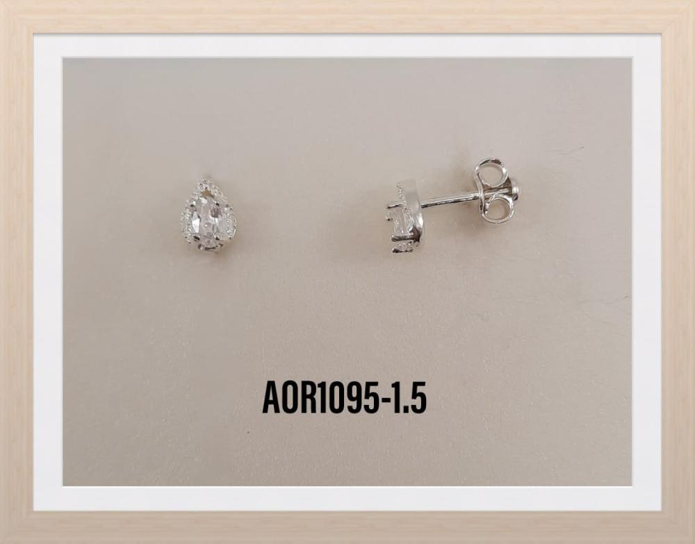 ARETES ORTOPEDICOS