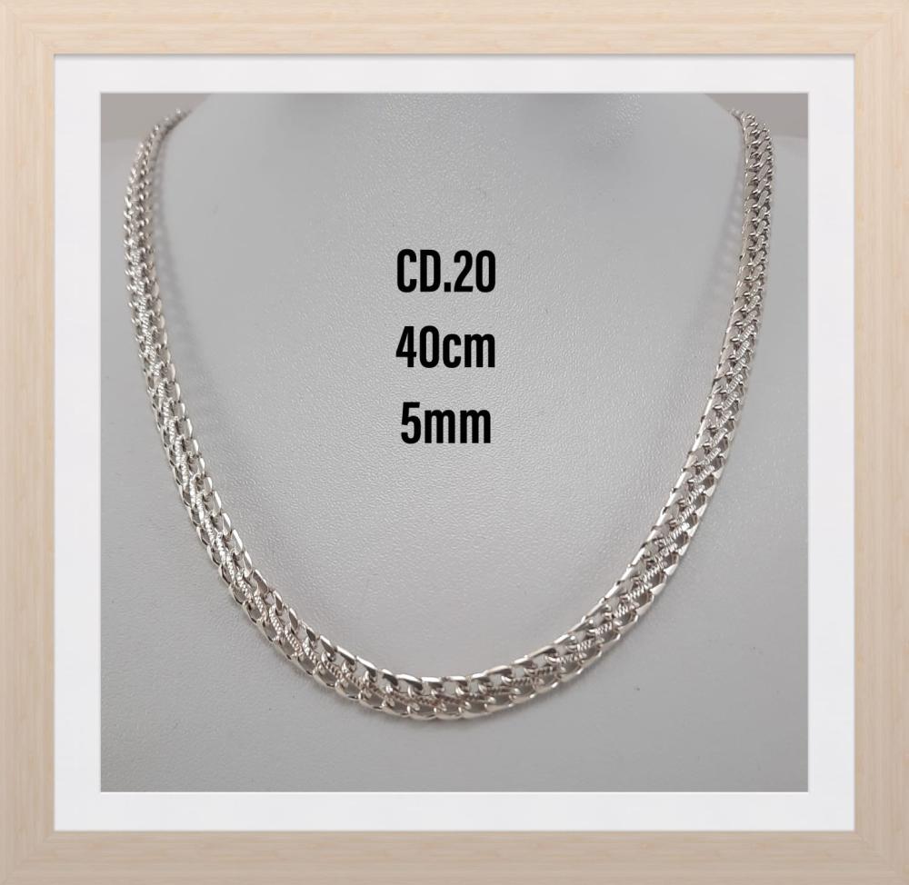 CADENAS DE 40CM 