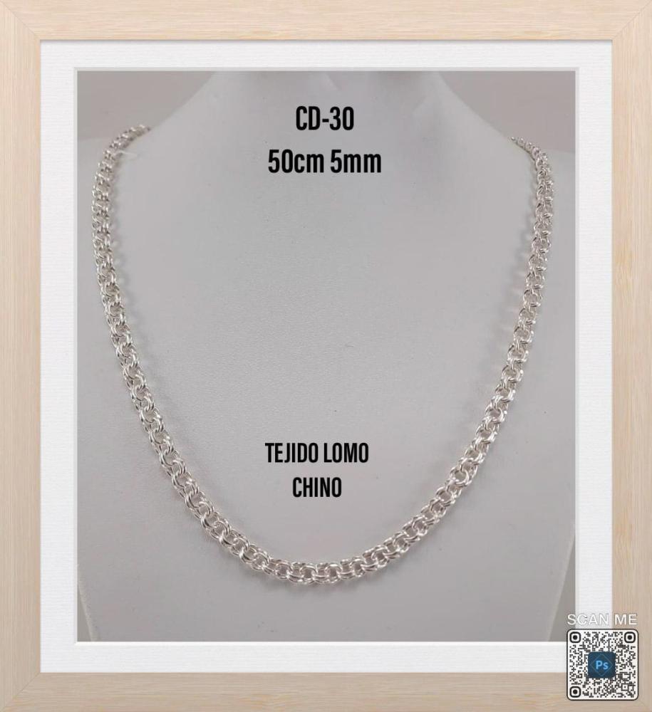 CADENAS DE 50CM 