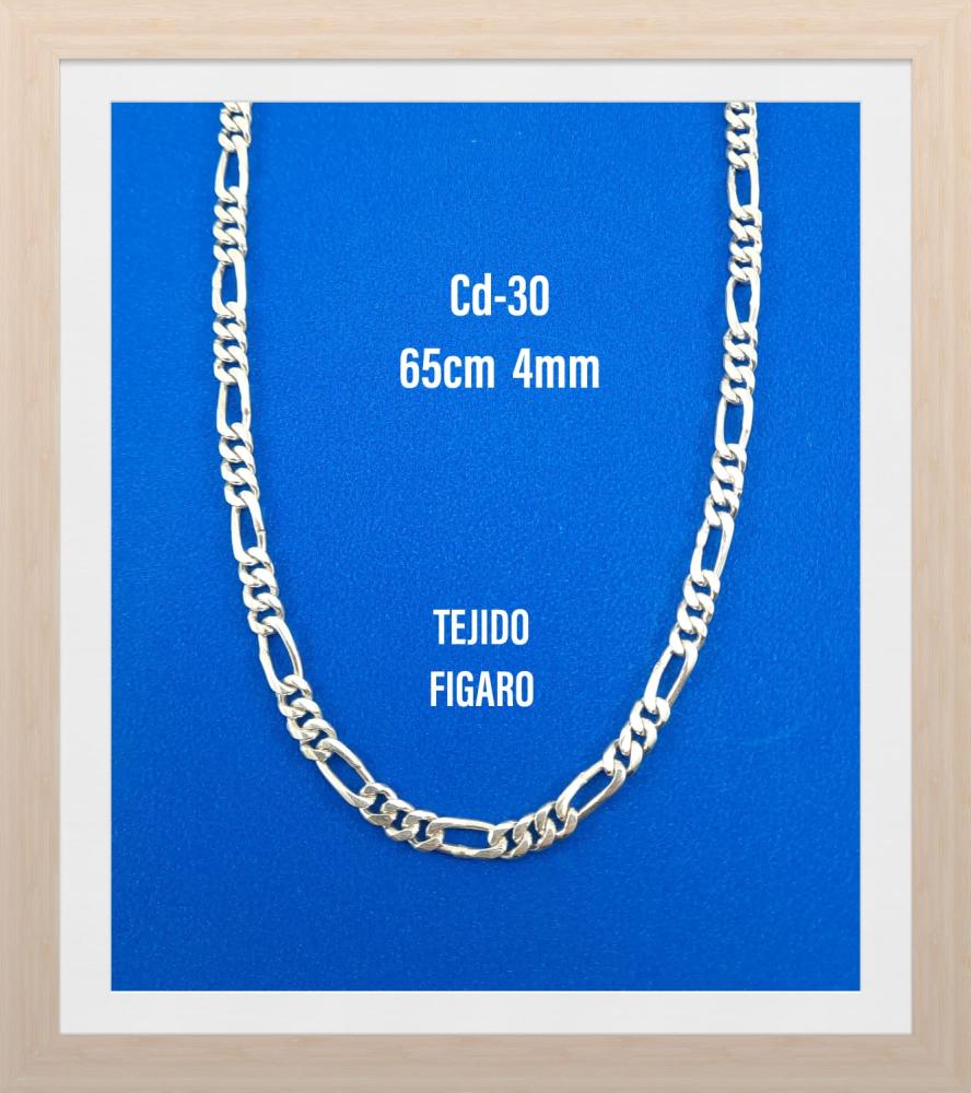 CADENAS DE 65CM 