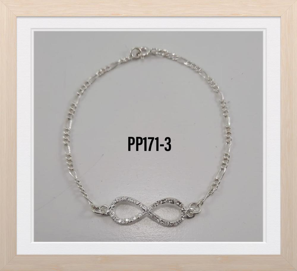 PULSERAS PARA MUJER